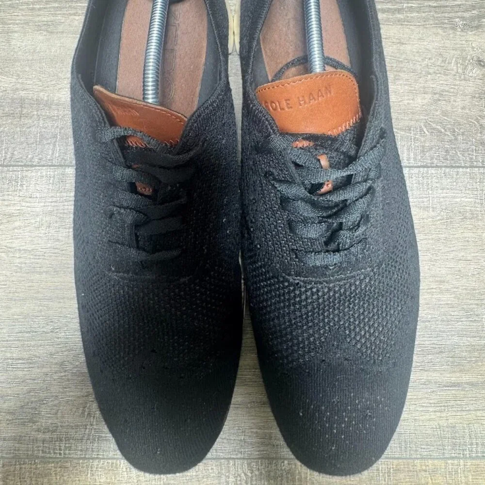 Cole Haan cole haan